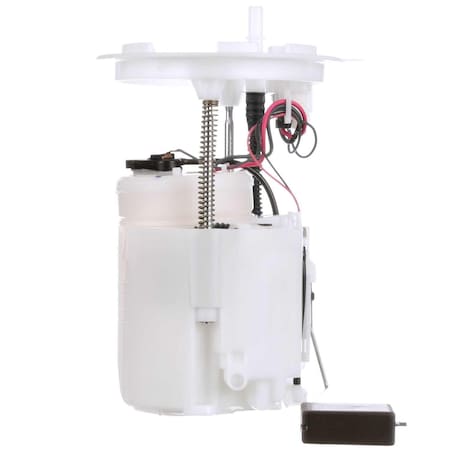 Fuel Pump Module Assembly