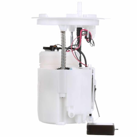 Fuel Pump Module Assembly