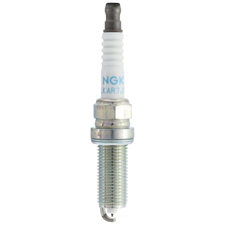 Laser Iridium Spark Plug, Ngk 91121