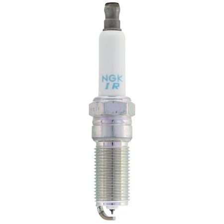 Laser Iridium Spark Plug, Ngk 96393