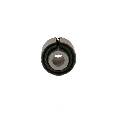 Moog Suspension Control Arm Bushing, Moog K202038 Suspension Control Arm Bushing