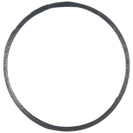 Mahle Catalytic Converter Gasket, Mahle F33477 F33477 | Zoro