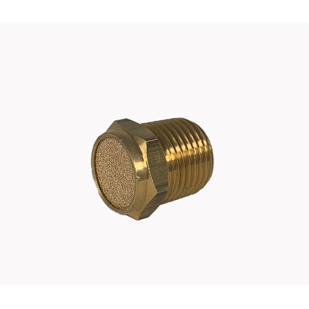 Seal KIT 1.50 X 5.0 .75 Rod PRO Drives 320438 Seal KIT 1.50 X 5.0 .75 Rod PRO Drives 320438