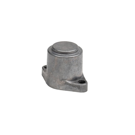 Chief Valve Accessory P80 Bonnet For Back End Of Valve 220987 | Zoro