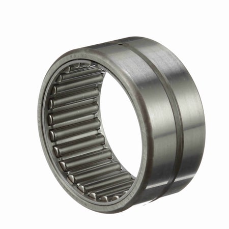 Minarelli Mr6 Cuscinetto A Rulli Needle MI32 Enduro McGill - Per