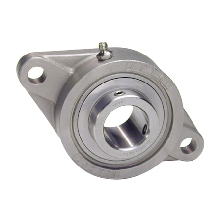 The Hillman Group Radial Bearings - 1/2 X 1-1/8 Inch, 4-Pack For High Load Applications - View #4