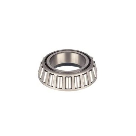 Timken 2984 Tapered Roller Bearing Cone NOS Open Box