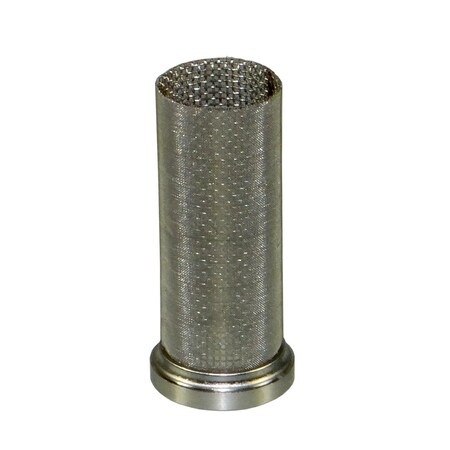 Bedford Precision Parts Bedford Precision Filter Element, 150 Mesh for ...