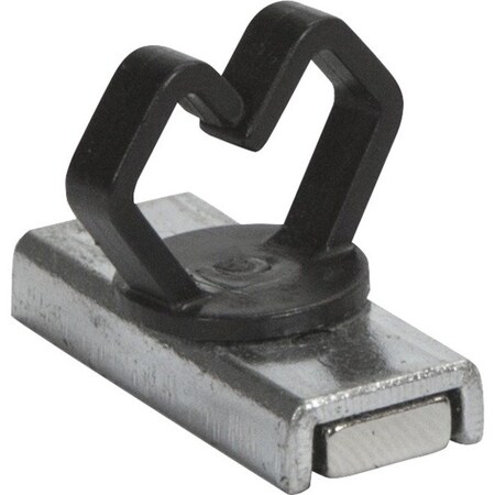 Mag Daddy Magnetic Fasteners, 1/2