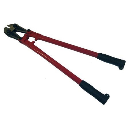 Center Cut Olympia Tools 39-024 24 Bolt Cutter Center Cut Olympia Tools 39-024 24 Bolt Cutter