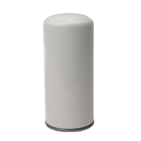 Spin-On Air/Oil Separator replacement filter for 4930658101 / MANN FILTER