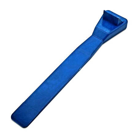 Bojo ATH-91-XNGL Power Pry Bar Tool Bojo ATH-91-XNGL Power Pry Bar Tool