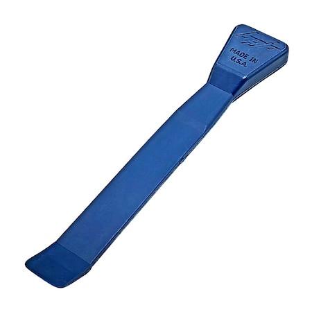 Bojo ATH-91-XNGL Power Pry Bar Tool Bojo ATH-91-XNGL Power Pry Bar Tool