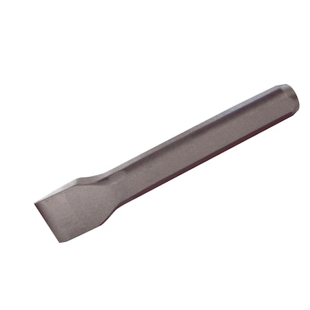 Bon Tool Bon 11-960 Hand Tracer, Chisel Point Steel 2