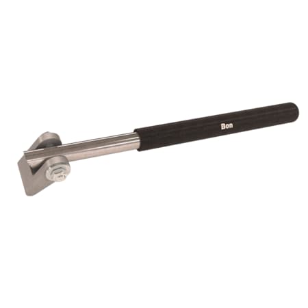 Bon Tool 14-657 Grinding Disc 7-24 Grit