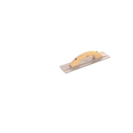Details about Bon 36 x 8 Round End Magnesium Bull Float w Rock Details about Bon 36 x 8 Round End Magnesium Bull Float w Rock