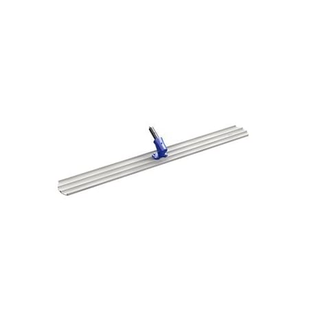 Bon Tool Bull Float - Mage 72