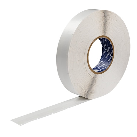 Self Adhesive Wrap | Zoro.com