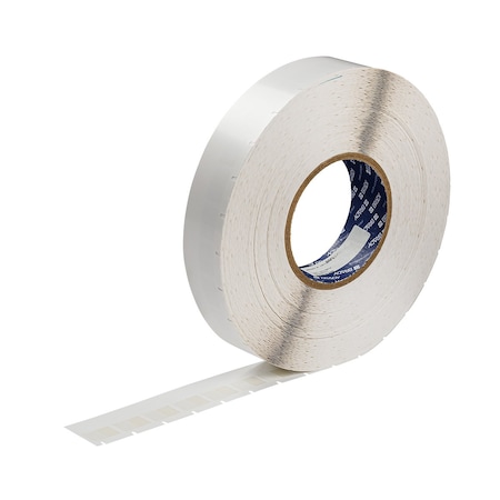 Self Adhesive Wrap | Zoro.com