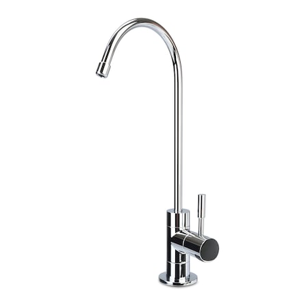 Water Filtration: Testing and Certification | NSF