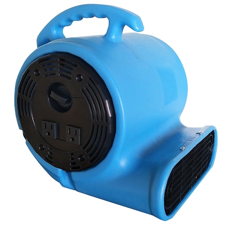 air mover blower