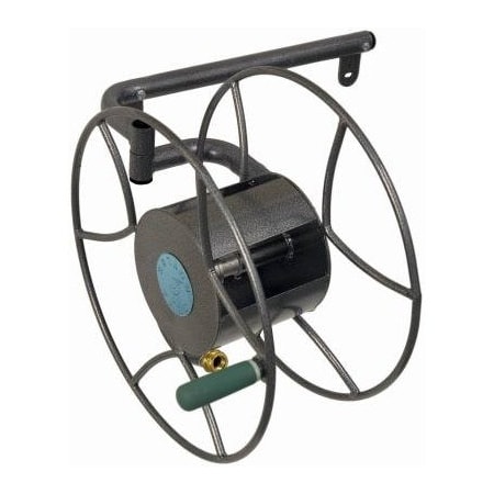 Fram Oil Filter
