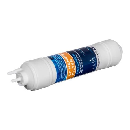 Drinkpod Blu Logic USA Ultra Filtration Membrane Filter For Bottleless ...