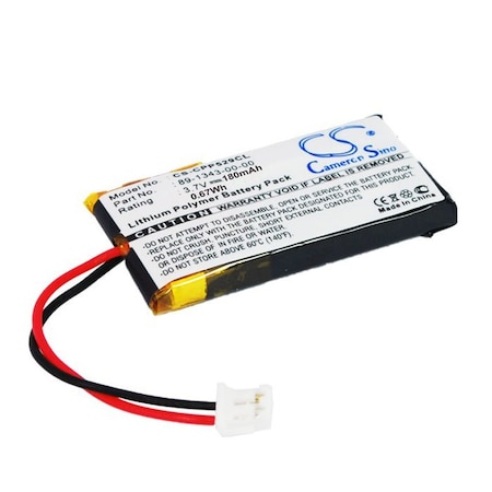 Bsc Preferred Vxi Blueparrot B250-XT B250-XT+ B350-XT V100 V100 ...