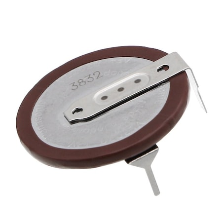 Bsc Preferred Panasonic VL2020 E39 E46 E52 E60 E81 E91 E92 E93 328 330 ...