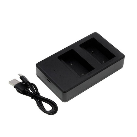 Bsc Preferred Palfinger Remote Control Battery Charger DF-RBS950BE.1 | Zoro
