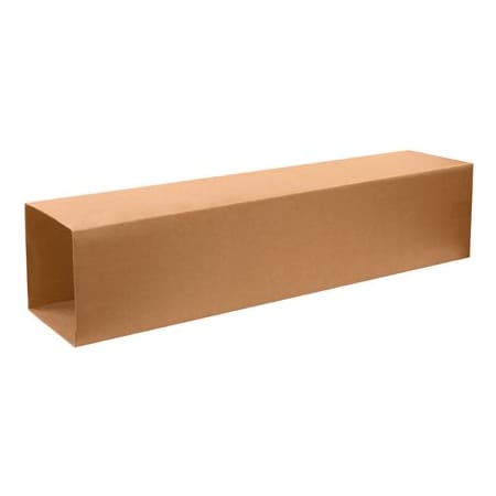 Box Packaging Telescoping Inner Boxes, 10