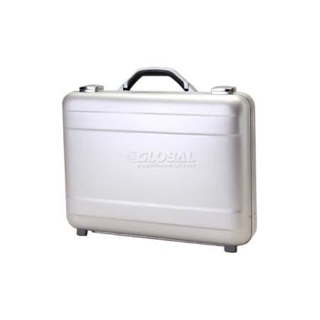 T.Z. Case International Inc. TZ Case, Brief Case, Molded Anodized ...