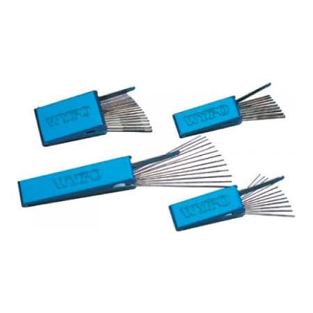 Tip Cleaner Kits,