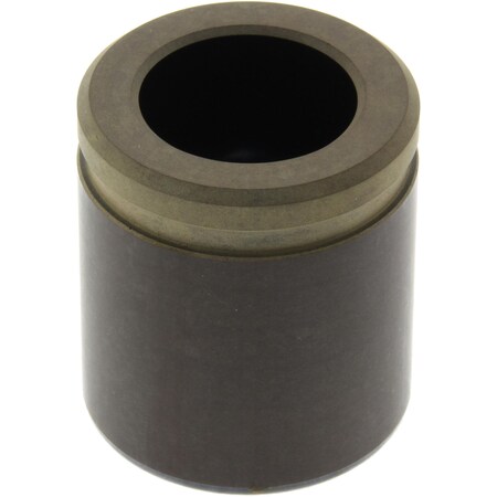 Aazon.co: Centric Phenolic Caliper Piston - 145.42002