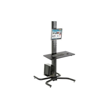 Global Equipment 81