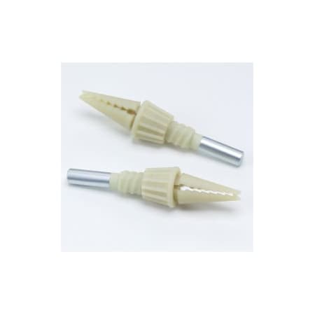 3M Mini Mandrel 935 2-7/8 x 1/4 7100009221 | Zoro