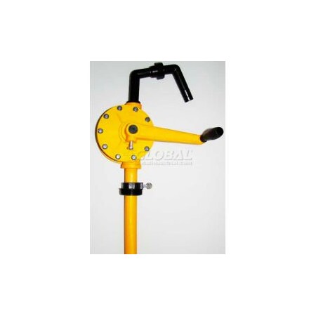 Action Pump Polypropylene Rotary Pump RP90P for sale online Action Pump Polypropylene Rotary Pump RP90P for sale online