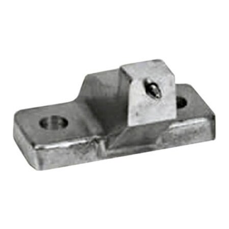 Allpoints Allpoints 8010971 Table Lock &Pin Assembly For Hobart 8010971 ...