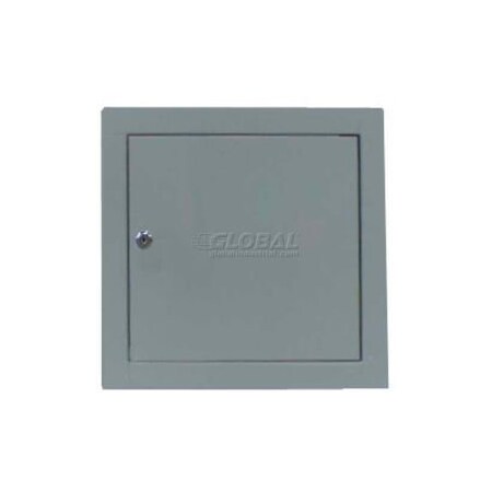 Activar Construction Products Group Multi Purpose Metal Access Panel ...