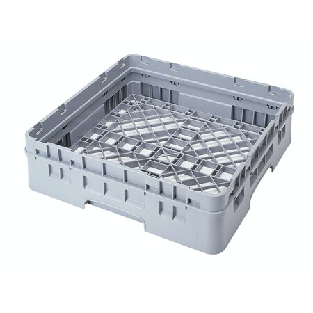 Cambro Rack Stack Cambro Cambro - Camrack Base Rack 4-1/4
