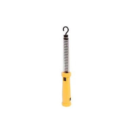 Bayco Nightstick SLR-2166 Multi-Purpose Work Light Rechargeable SS-SMS-800259