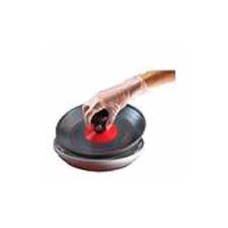 Cambro Cambro MDSPL000 - Shoreline Collection Pellet Lifter MDSPL000 | Zoro