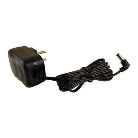 Universal 9V Power Adaptor