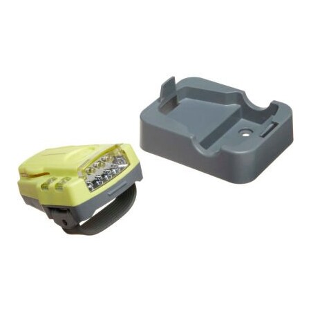 Evac-Chair North America Llc Evac+Chair¬Æ Evacuaid Emergency Bracelet ...