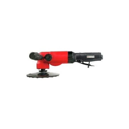 Florida Pneumatic Universal Tool 7