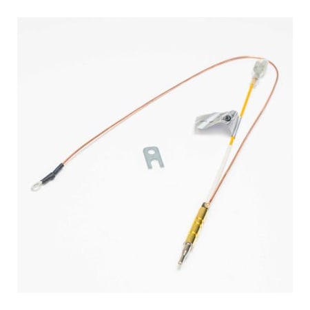 Thermoelement 2304885 Für Dyna Glo & Thermoheat CED Air LP Heizungen – Passgenaues Ersatzteil