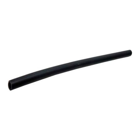 Dyna-Glo Replacement Fuel Line For Kerosene Heater 3341-0032-00 | Zoro