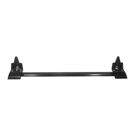 Dyna-Glo Replacement Wall Mounting Bracket For Wall Heater AQ000006 | Zoro