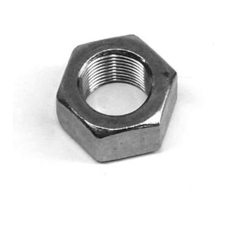 Gps - Generic Parts Service Nut For Crown PE 3000 Pallet Trucks CR ...