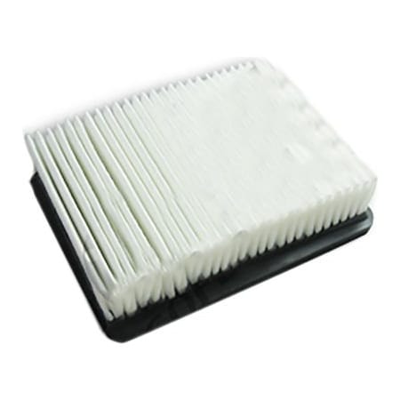 Gofer Parts Replacment Filter For Nobles/Tennant 1037822, Nobles 